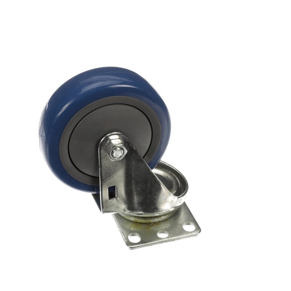 (image for) AM Manufacturing 621CA2 NON LOCKING CASTER